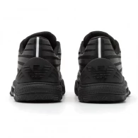 Кроссовки EA7 EMPORIO ARMANI SNEAKER thumbnav 3