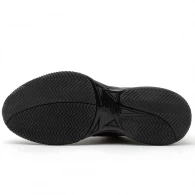 Кроссовки EA7 EMPORIO ARMANI SNEAKER thumbnav 4