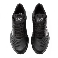 Кроссовки EA7 EMPORIO ARMANI SNEAKER thumbnav 5