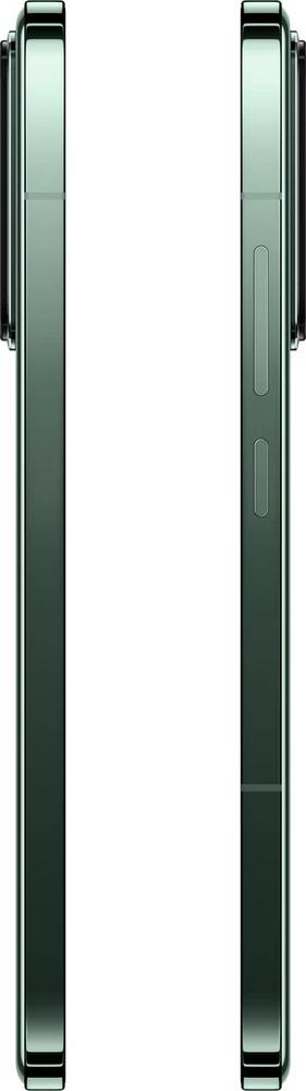 Смартфон Xiaomi 14 / 6.36'' / 12 ГБ / 512 ГБ / Зеленый photo 7