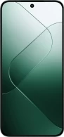 Смартфон Xiaomi 14 12/512GB Jade Green thumbnav 2