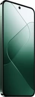 Смартфон Xiaomi 14 12/512GB Jade Green thumbnav 5