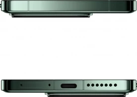 Смартфон Xiaomi 14 12/512GB Jade Green thumbnav 6