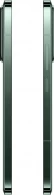 Смартфон Xiaomi 14 12/512GB Jade Green thumbnav 7