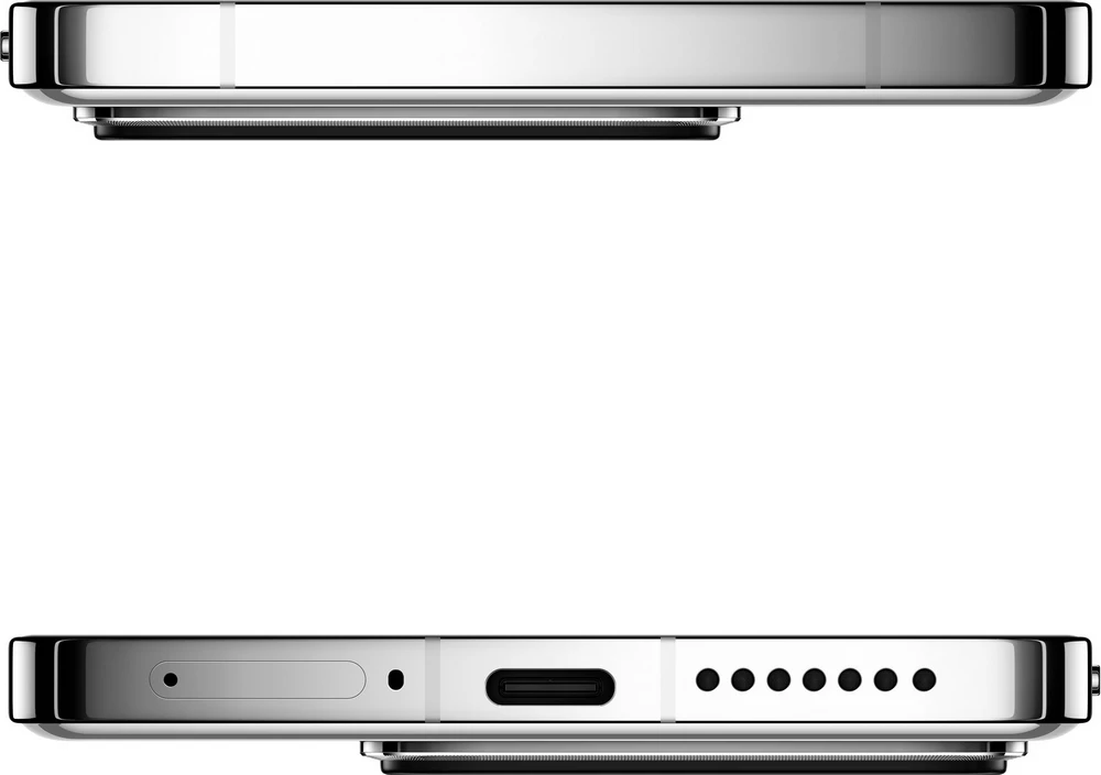 Смартфон Xiaomi 14 / 6.36'' / 12 ГБ / 512 ГБ / Белый photo 5
