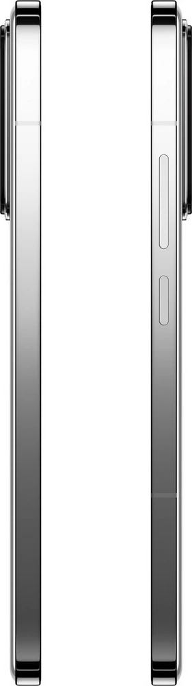 Смартфон Xiaomi 14 / 6.36'' / 12 ГБ / 512 ГБ / Белый photo 7