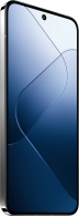 Смартфон Xiaomi 14 12/512GB White thumbnav 6