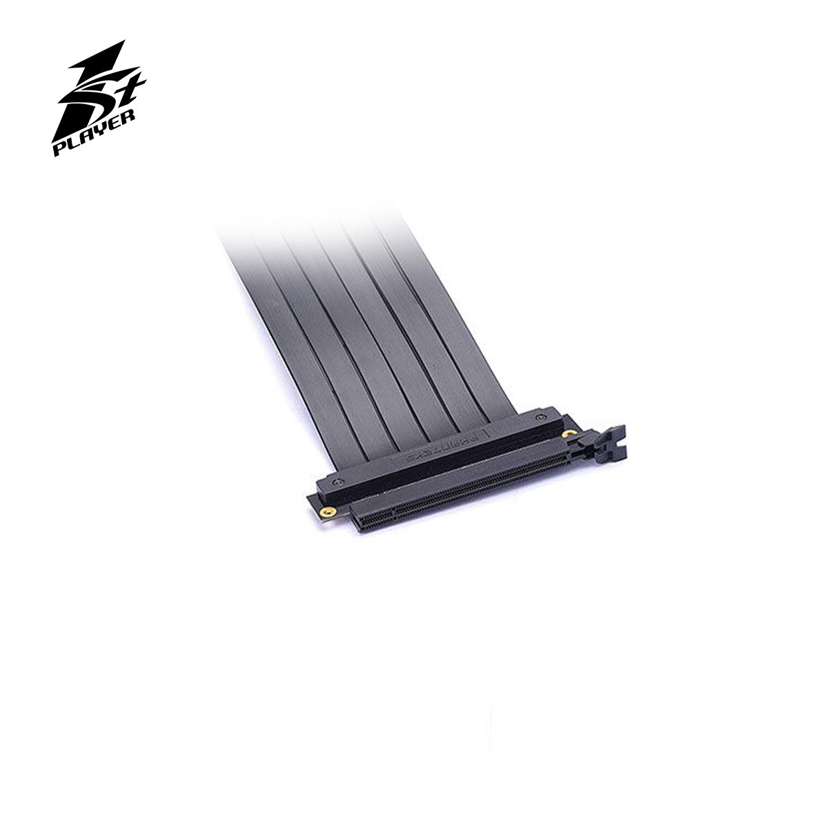Vertical GPU Bracket,  1STPLAYER SP9/SP8 photo 3