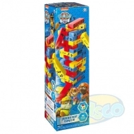 Spin Master 6035863 Paw Patrol Turnul Instabil 