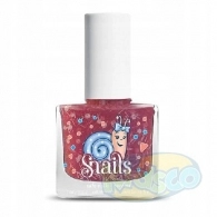 Snails SNW2282 Oja "Candy Cane" 10,5Ml 