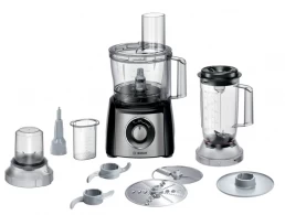 Robot de bucatarie Bosch MCM3PM386 