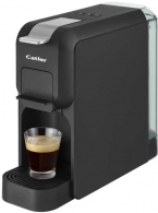 Кофемашина капсульная Catler ES 721 Porto B thumbnav 1