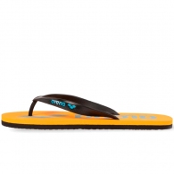 Slapi Arena FLIP FLOP thumbnav