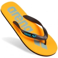 Slapi Arena FLIP FLOP thumbnav 3