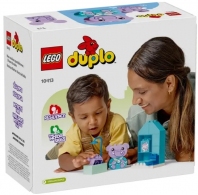 Constructor Lego 10413 thumbnav 1