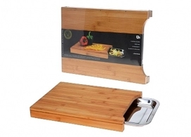 Placa de taiere Impex 11913 