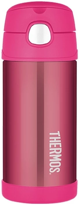 Termos Thermos 120013 photo 1