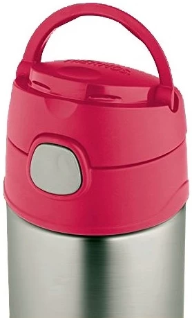 Termos Thermos 120013 photo 2