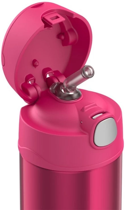 Termos Thermos 120013 photo 3