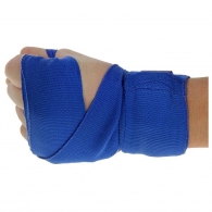 Bandaje box ONLITOP  Bandages thumbnav 1