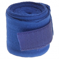 Bandaje box ONLITOP  Bandages thumbnav 2