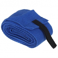 Bandaje box ONLITOP  Bandages thumbnav 4