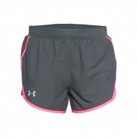 Sorti Under Armour UA FLY BY 2.0 SHORT thumbnav