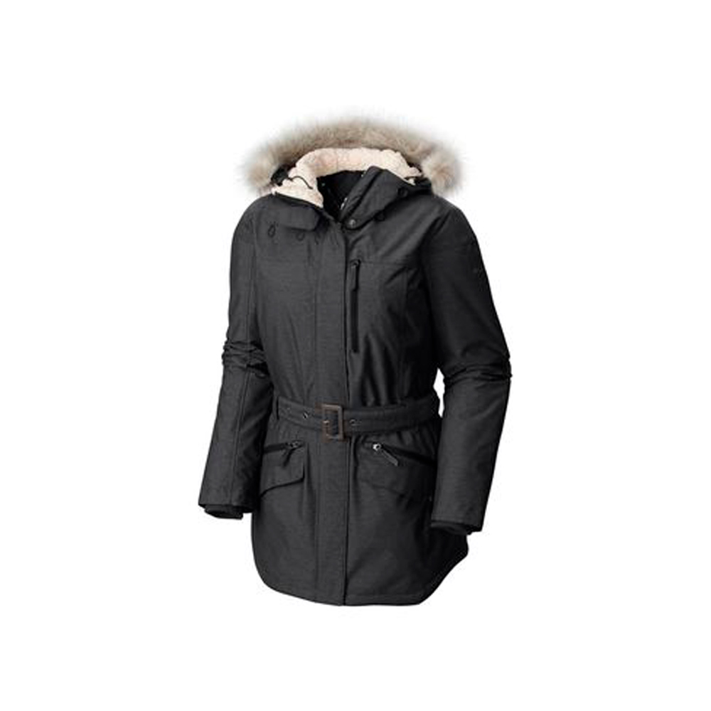 Куртка Columbia Carson Pass II Jacket photo Куртка Columbia Carson Pass II Jacket photo