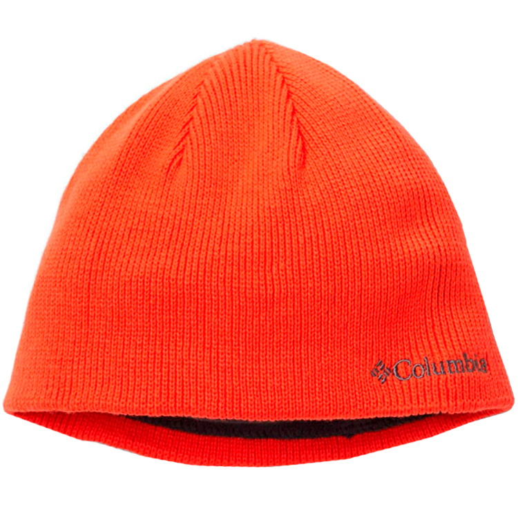 Caciula Columbia Bugaboo Beanie photo Caciula Columbia Bugaboo Beanie photo