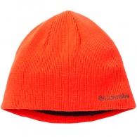 Caciula Columbia Bugaboo Beanie thumbnav