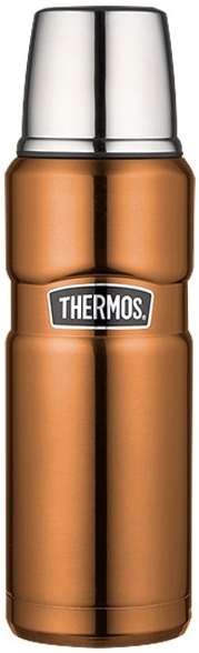 Termos Thermos 170013 photo 1 Termos Thermos 170013 photo 1