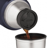 Termos Thermos 170013 thumbnav 2