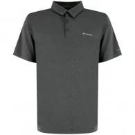 Polo Columbia Tech Trail Polo 