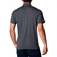 Polo Columbia Tech Trail Polo thumbnav 3