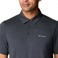 Polo Columbia Tech Trail Polo thumbnav 5