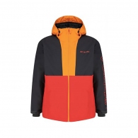 Scurta Columbia Timberturner Jacket thumbnav