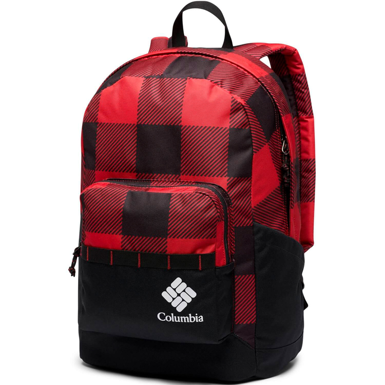 Rucsac Columbia Zigzag 22L Backpack photo Rucsac Columbia Zigzag 22L Backpack photo