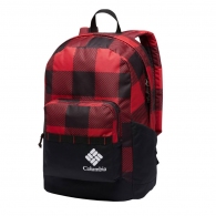Rucsac Columbia Zigzag 22L Backpack thumbnav