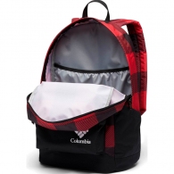 Rucsac Columbia Zigzag 22L Backpack thumbnav 3