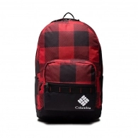 Рюкзак Columbia Zigzag 30L Backpack 