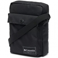 Сумка Columbia Zigzag Side Bag thumbnav