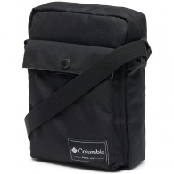 Сумка Columbia Zigzag Side Bag 
