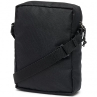 Сумка Columbia Zigzag Side Bag thumbnav 2