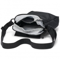 Сумка Columbia Zigzag Side Bag thumbnav 3