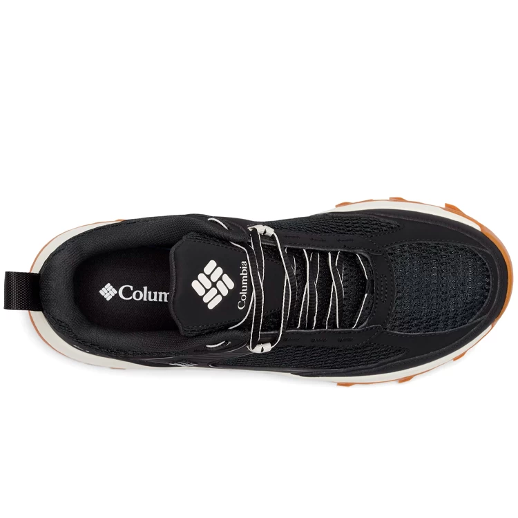 Incaltaminte Sport Columbia Hatana Breathe pt Barbati / 40.5 / Negru photo 4