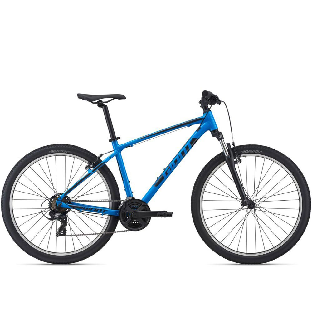 Bicicleta de munte Giant ATX photo Bicicleta de munte Giant ATX photo