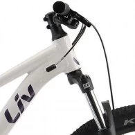 Bicicleta de munte Liv Tempt 5 thumbnav 2