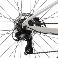 Bicicleta de munte Liv Tempt 5 thumbnav 3