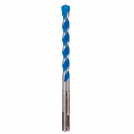Burghie SDS-plus Bosch B8 8Х100, 2608684613 thumbnav 1
