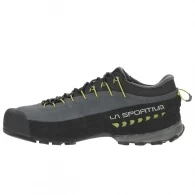 Кроссовки La Sportiva TX4 Gtx 